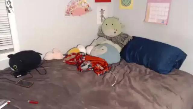 Image 12 of kittygoddess420 Stream on Chaturbate on 15 months ago