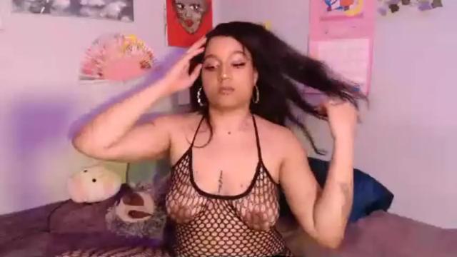 Image 2 of kittygoddess420 Stream on Chaturbate on 15 months ago