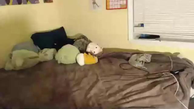Image 12 of kittygoddess420 Stream on Chaturbate on 15 months ago