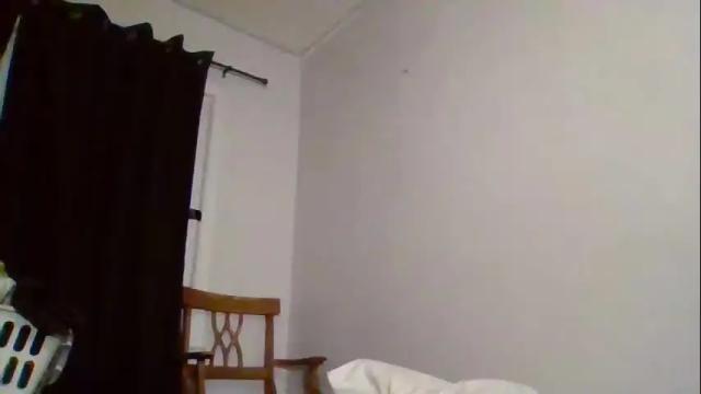 Image 12 of kittygoddess420 Stream on Chaturbate on 1 month ago