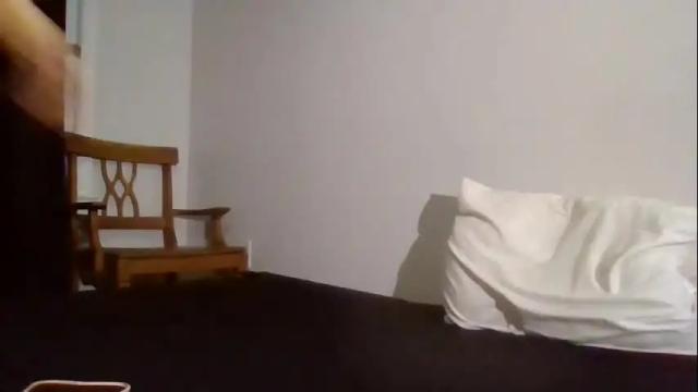 Image 2 of kittygoddess420 Stream on Chaturbate on 1 month ago