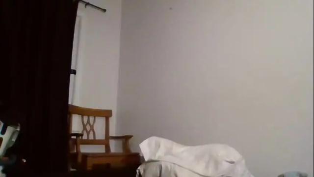 Image 6 of kittygoddess420 Stream on Chaturbate on 1 month ago
