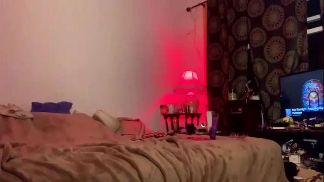 Image 2 of kittygoddess420 Stream on Chaturbate on 1 month ago