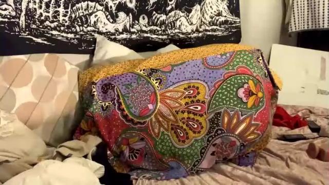Image 4 of kittygoddess420 Stream on Chaturbate on 1 month ago