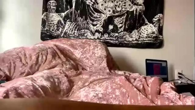 Thumbnail 3, kittygoddess420's Stream at Chaturbate, 22 days ago