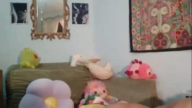 Image 12 of kittygoddess420 Stream on Chaturbate on 19 days ago