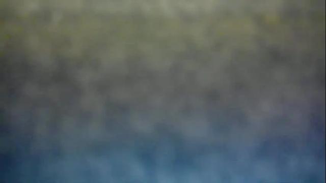 Thumbnail 1, kittygoddess420's Stream at Chaturbate, 9 hours ago