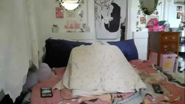 Image 10 of kittygoddess420 Stream on Chaturbate on 8 months ago