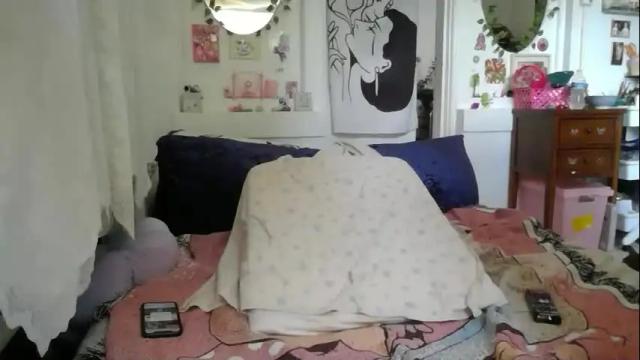 Image 8 of kittygoddess420 Stream on Chaturbate on 8 months ago