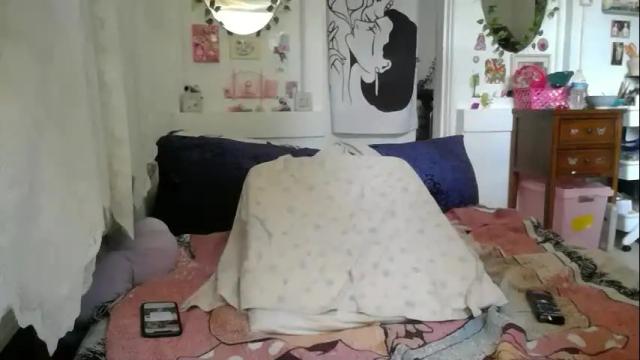 Thumbnail 3, kittygoddess420's Stream at Chaturbate, 8 months ago