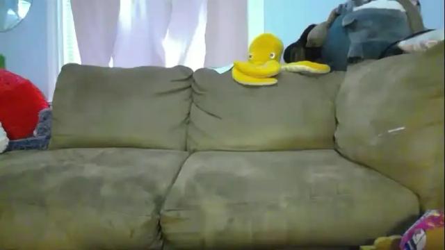 Image 6 of kittygoddess420 Stream on Chaturbate on 7 months ago