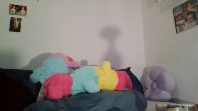 Image 6 of kittygoddess420 Stream on Chaturbate on 6 months ago