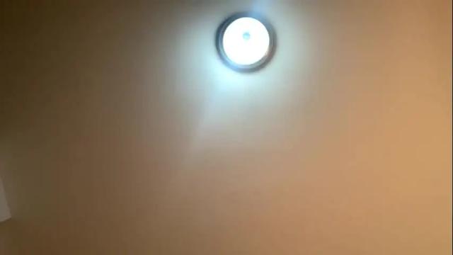 Thumbnail 2, kittygoddess420's Stream at Chaturbate, 5 months ago