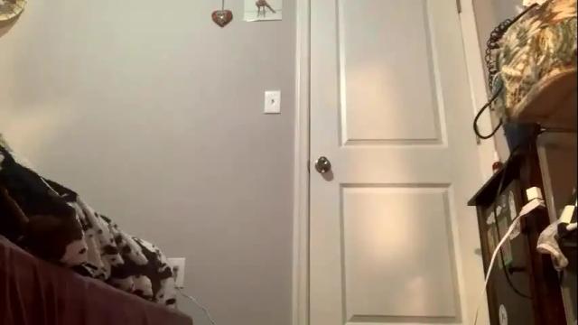 Image 3 of kittygoddess420 Stream on Chaturbate on 4 months ago