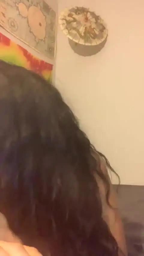 Thumbnail 2, kittygoddess420's Stream at Chaturbate, 1 month ago