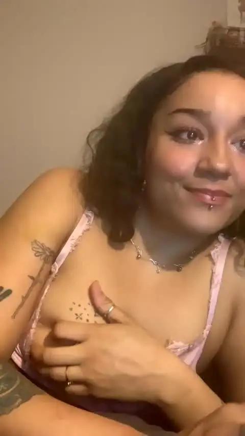 Image 8 of kittygoddess420 Stream on Chaturbate on 1 month ago