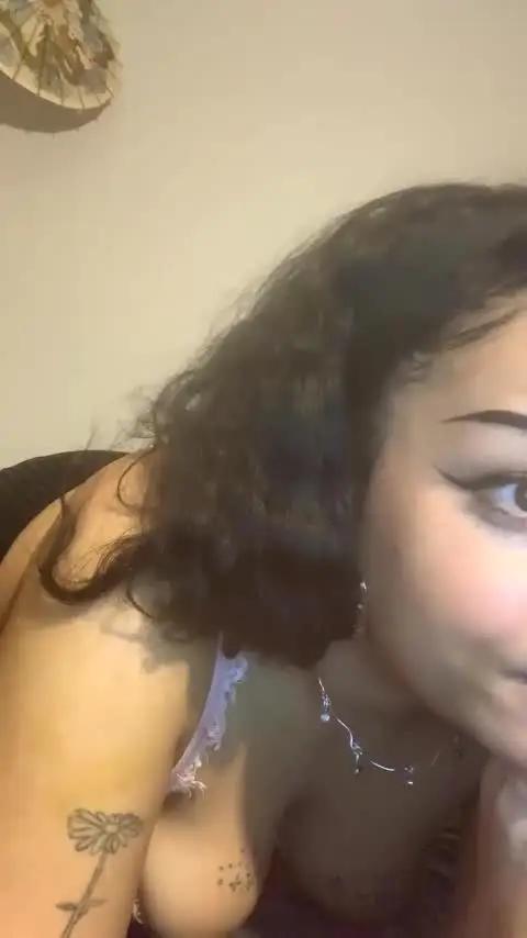 Thumbnail 3, kittygoddess420's Stream at Chaturbate, 1 month ago