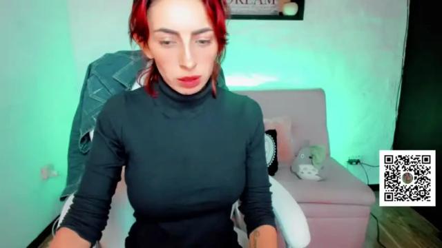 Image 10 of kittygrey Stream on Chaturbate on 14 months ago