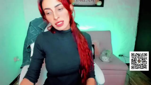 Image 11 of kittygrey Stream on Chaturbate on 14 months ago