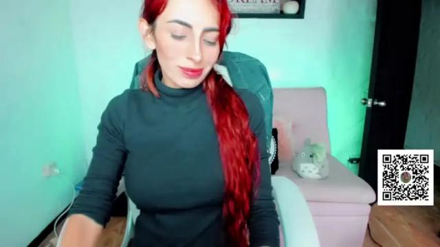 Image 6 of kittygrey Stream on Chaturbate on 14 months ago