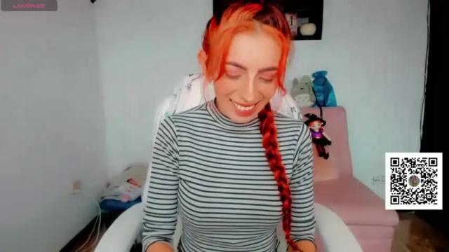Image 10 of kittygrey Stream on Chaturbate on 14 months ago