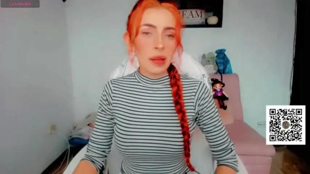 Image 11 of kittygrey Stream on Chaturbate on 14 months ago