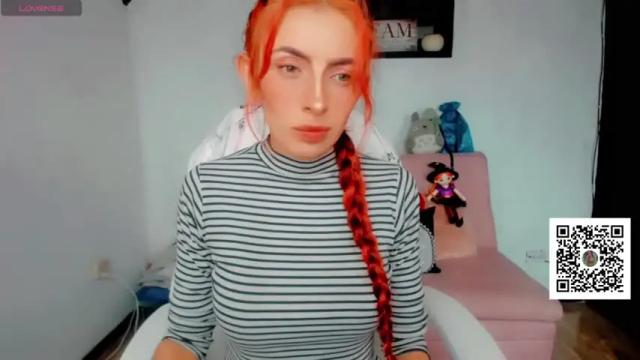 Image 3 of kittygrey Stream on Chaturbate on 14 months ago