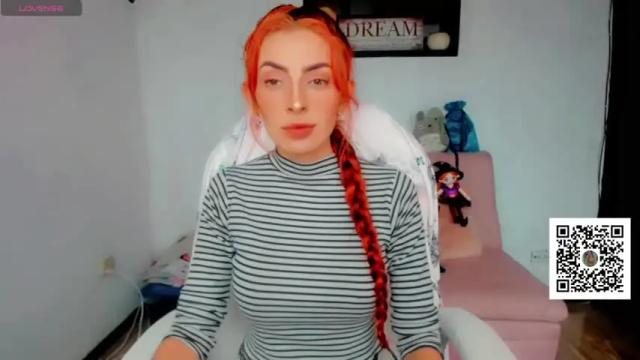 Thumbnail 2, kittygrey's Stream at Chaturbate, 14 months ago