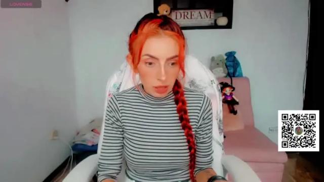 Image 6 of kittygrey Stream on Chaturbate on 14 months ago