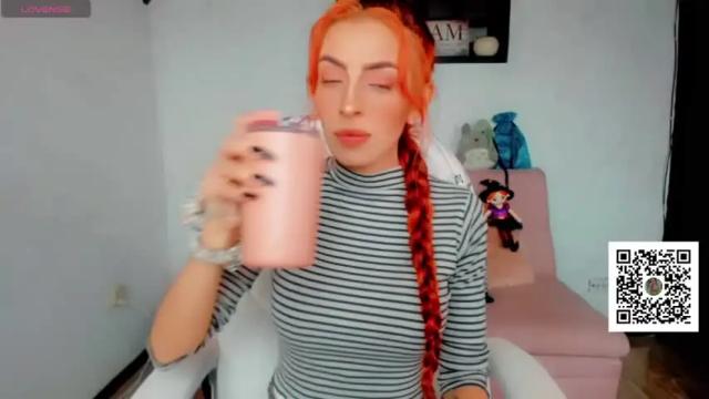 Image 7 of kittygrey Stream on Chaturbate on 14 months ago