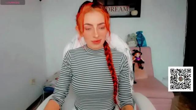 Image 8 of kittygrey Stream on Chaturbate on 14 months ago