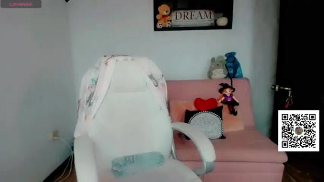 Thumbnail 3, kittygrey's Stream at Chaturbate, 14 months ago