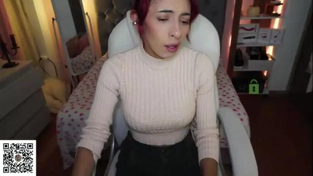 Image 8 of kittygrey Stream on Chaturbate on 1 month ago