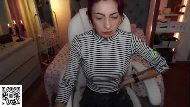 Thumbnail 2, kittygrey's Stream at Chaturbate, 1 month ago