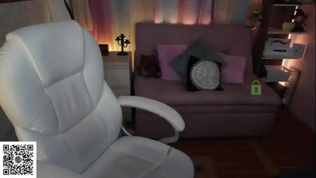 Thumbnail 2, kittygrey's Stream at Chaturbate, 1 month ago