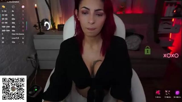 Thumbnail 2, kittygrey's Stream at Chaturbate, 20 days ago