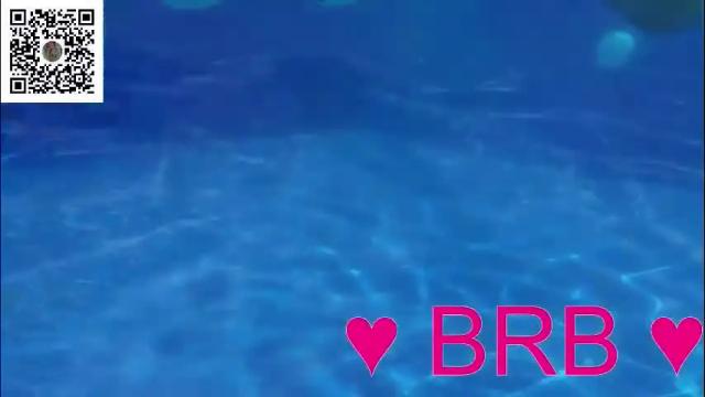 Thumbnail 3, kittygrey's Stream at Chaturbate, 1 month ago