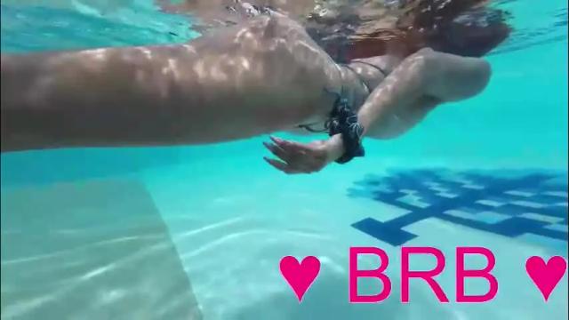 Thumbnail 1, kittygrey's Stream at Chaturbate, 6 days ago