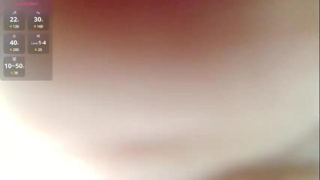 Thumbnail 2, kittyheavy's Stream at Chaturbate, 1 month ago