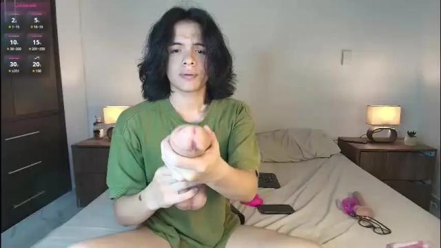 Image 6 of kittyheavy Stream on Chaturbate on 1 month ago