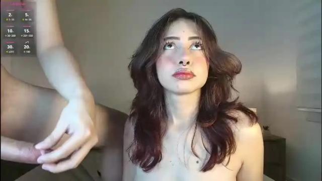 Thumbnail 1, kittyheavy's Stream at Chaturbate, 1 month ago