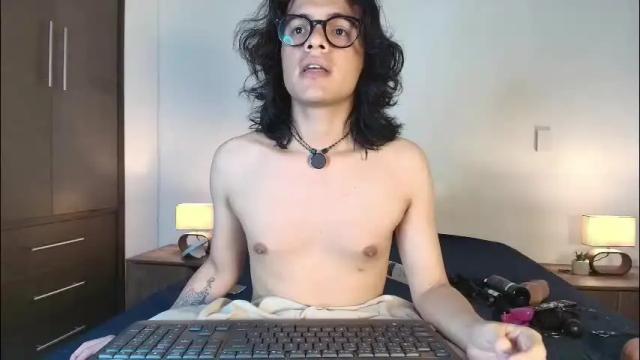 Thumbnail 1, kittyheavy's Stream at Chaturbate, 2 months ago