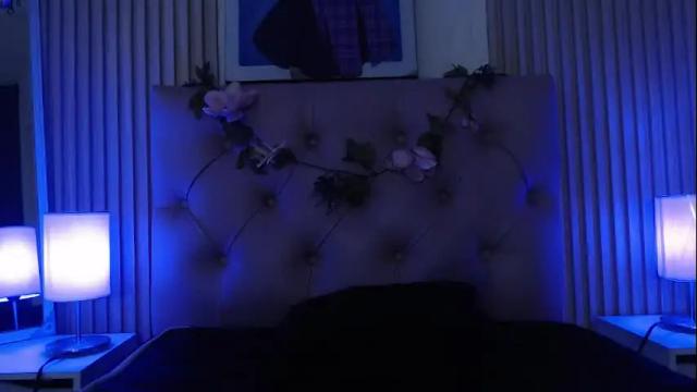 Image 6 of kittyhouse_hs Stream on Chaturbate on 10 days ago