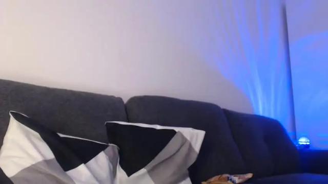 Thumbnail 3, kittyhungryonlyf's Stream at Chaturbate, 24 months ago
