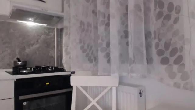 Image 6 of kittyhungryonlyf Stream on Chaturbate on 23 months ago