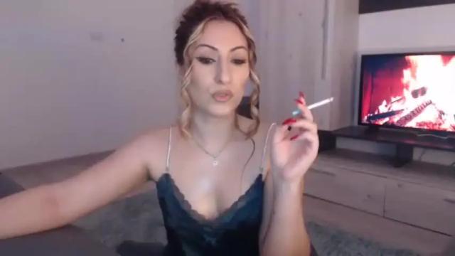 Thumbnail 1, kittyhungryonlyf's Stream at Chaturbate, 19 months ago