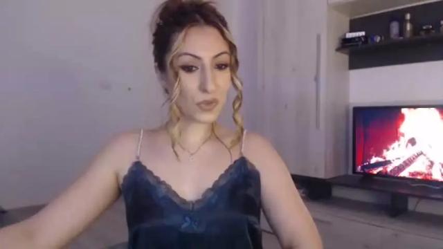 Image 10 of kittyhungryonlyf Stream on Chaturbate on 19 months ago