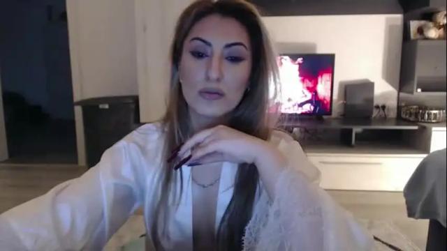 Image 11 of kittyhungryonlyf Stream on Chaturbate on 6 months ago