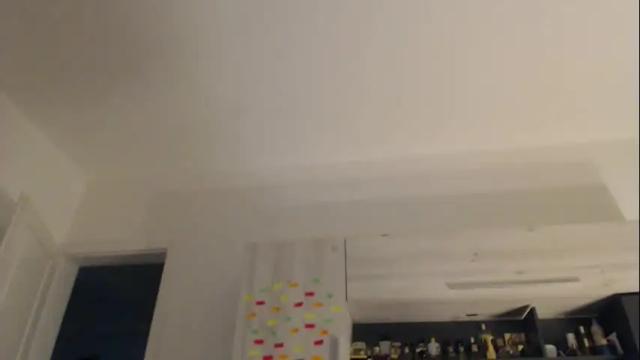 Image 2 of kittyhungryonlyf Stream on Chaturbate on 6 months ago
