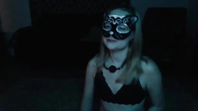 Image 6 of kittykat_muse Stream on Chaturbate on 20 months ago